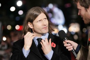 Crispin_Glover