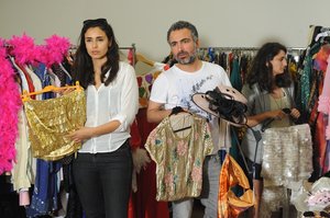 Uzaklarda_Arama_09