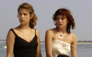 2_Kiz_08