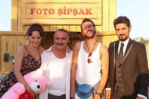 Kara_Bela_09