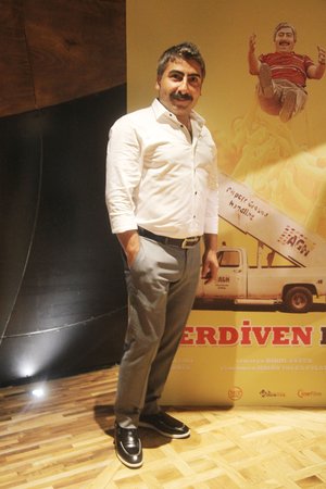 Merdiven_Baba_05