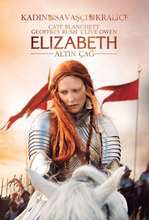 Elizabeth_Altin_Cag_Afis_02