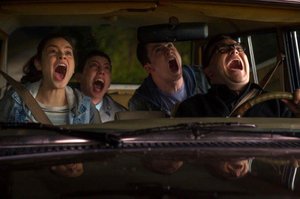 Goosebumps_Canavarlar_Firarda_04