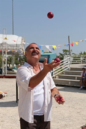 Kara_Bela_01