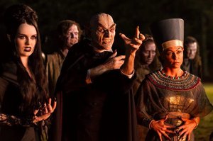 Goosebumps_Canavarlar_Firarda_05