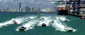 Miami_Vice_03