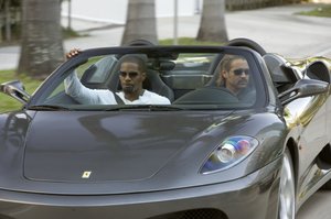Miami_Vice_04