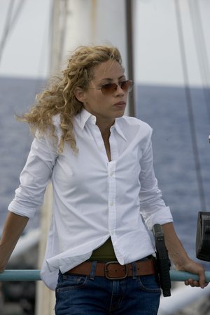 Miami_Vice_09