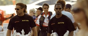 Miami_Vice_11