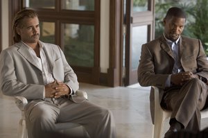 Miami_Vice_14