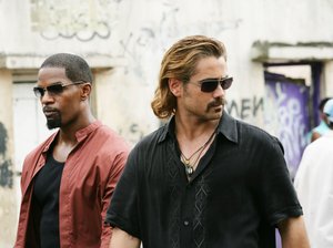 Miami_Vice_15
