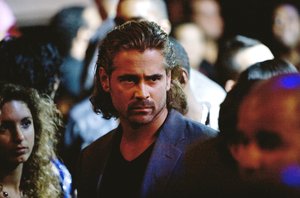 Miami_Vice_16
