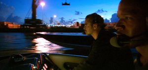Miami_Vice_19