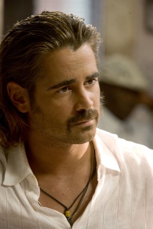 Miami_Vice_20