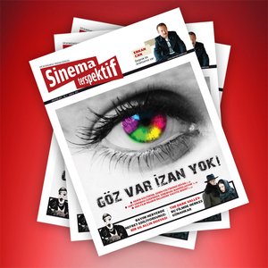 Sinema_Terspektif_Dergisi_12