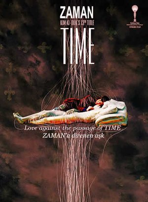 Zaman_Afis_02