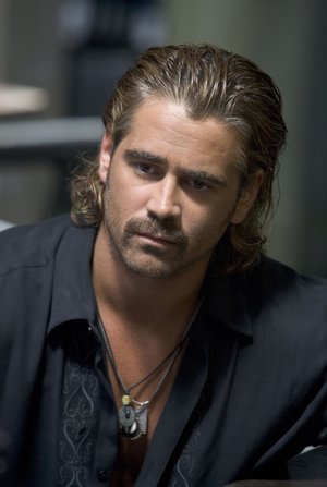 Miami_Vice_24