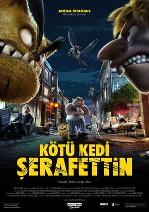 Kotu_Kedi_Serafettin