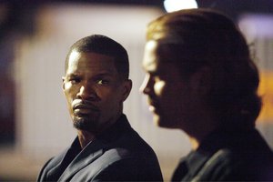 Miami_Vice_31