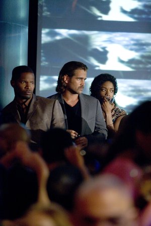 Miami_Vice_36