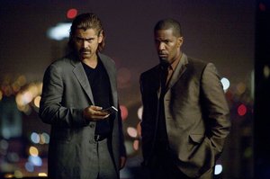 Miami_Vice_38
