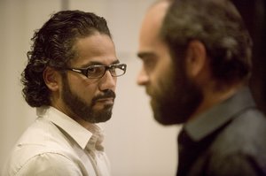 Miami_Vice_39