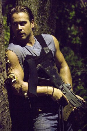 Miami_Vice_47