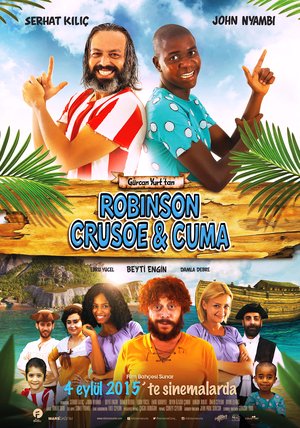 Robinson_Crusoe_Cuma_Afis_01