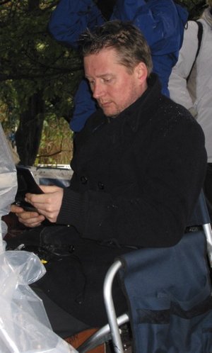David_Mackenzie