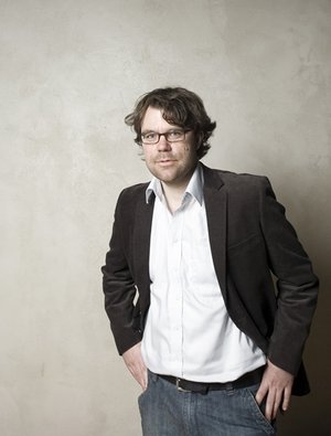 Robert_Thalheim