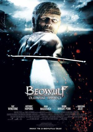 Beowulf_Olumsuz_Savasci_Afis_02