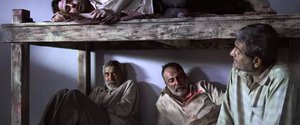 Kanli_Postal_07