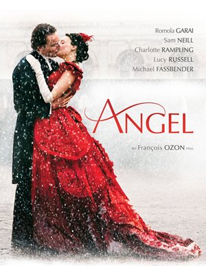 Angel_Afis_02