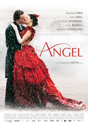 Angel_Afis_01