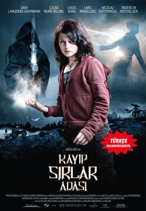 Kayip_Sirlar_Adasi