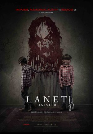Lanet_2_Afis_01