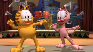 Garfield_Geri_Donuyor_16