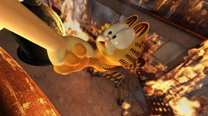 Garfield_Geri_Donuyor_25