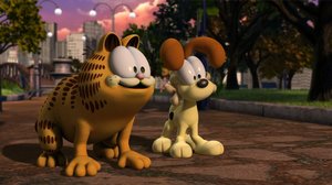 Garfield_Geri_Donuyor_27