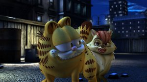 Garfield_Geri_Donuyor_35