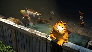 Garfield_Geri_Donuyor_36