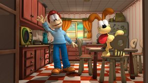 Garfield_Geri_Donuyor_13