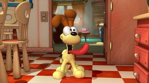 Garfield_Geri_Donuyor_15
