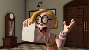 Garfield_Geri_Donuyor_21