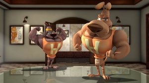 Garfield_Geri_Donuyor_23