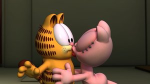 Garfield_Geri_Donuyor_24