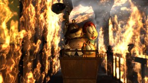 Garfield_Geri_Donuyor_26