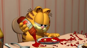 Garfield_Geri_Donuyor_31