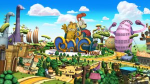 Garfield_Geri_Donuyor_33