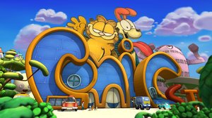 Garfield_Geri_Donuyor_34